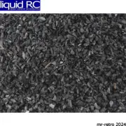 Woodland Scenics B93 Lump Coal 9 cu. in.