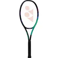 在飛比找蝦皮購物優惠-【YONEX】{2021年式/300g} VCORE PRO