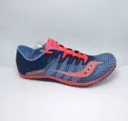 Saucony Women's Endorphin 2 Track And Field Shoe