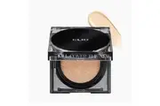 Clio Kill Cover The New Founwear Cushion (15G X 2Ea) #03.5 Vanilla