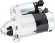 Starter for Toyota Corolla Matrix for Pontiac Vibe 1.8 1.8L 2003 2004 2005 2006