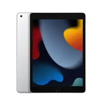 在飛比找洋蔥網通優惠-Apple平板 iPad 10.2 9代 WIFI (256