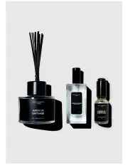 [Scent Australia Home] Jardin De Carthage Bundle