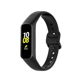 三星 Galaxy Fit2 錶帶  SM-R220手環矽膠錶帶  Fit 2智慧手環錶帶手錶腕帶