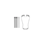 Samsung Galaxy Note8 GH98-40270A Note8 Pen Tip Replacement Refill
