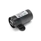 Whirlpool W10804665 Washer Start/Run Capacitor (replaces W10278556, W10666222)