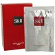 【全新專櫃正貨】☆ SK-II SKII SK2 青春敷面膜 6片盒裝