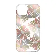 Kate Spade New York Protective Hardshell for iPhone 13