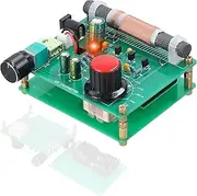 Amplitude Modulation AM Radio Emitter Experimental AM Transmitters AM Signal Source DIY Circuit Board Radio Station SDR Receiver Assembly Debugging Repa g Tools