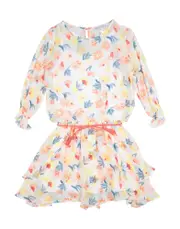 [PATRIZIA PEPE] PATRIZIA PEPE Kids' dresses - Item 15083236