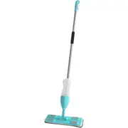 Strike Spray Mop Each