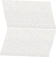 100pcs Pulling Wires Dent Puller Slide Hammer Sheet Metal Repair Tools