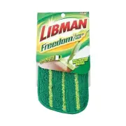 Libman Freedom Spray Mop Refill