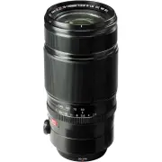 Fujifilm FUJINON XF 50-140mm F2.8 R LM OIS WR Lens