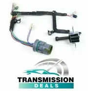 Internal Wire Harness with Lock-up Solenoid (13Pin Connector), for 4L60E (93-02)