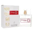 Cofinluxe Intenso by Cafe (New Packaging) 100ml EDT (L) SP Womens100% GenuineNew