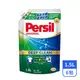 【Persil寶瀅】深層酵解洗衣凝露補充包 1.5Lx6包