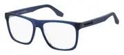 MARC JACOBS-MARC 360-KAY-5417-GLASSES FRAMES