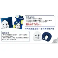 在飛比找蝦皮購物優惠-MICHELIN 225/40/18 PS4S 米其林 馳加