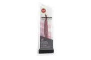 Tweezerman Slant Tweezer - Signature Red (Studio Collection)