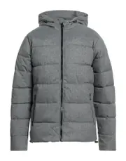 [FRED MELLO] FRED MELLO Puffers - Item 16254640
