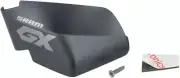 Rear Derailleur Cover Clutch Kits - SRAM GX Eagle AXS Rear Derailleur Cover Kit