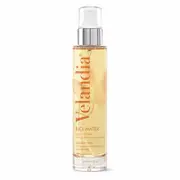 Velandia Bio Water Micellar Water 100ml