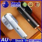 Electric Ironing Machine Mini Steam Iron USB Powered for Fabric Clothes Ironing