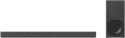 Sony 3.1ch Dolby Atmos Soundbar