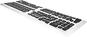 Homoyoyo Key Caps for Mechanical Keyboards Pbt Material 61/62/68/84/87/104/108/980k Support Easy Install