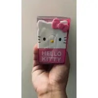 在飛比找蝦皮購物優惠-kitty  貓削鉛筆機