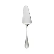 Christofle Calissa (Albi) Acier Stainless Steel Cake/ Pie Server, new