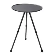BBQ Outdoor Garden Desk