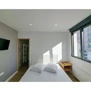 Abu Dhabi, Magnifique Maison