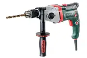 Metabo BEV13002 - Drill 1300W Variable Speed