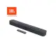 JBL Bar 2.0 ALL-IN-ONE MK2 家庭劇院喇叭