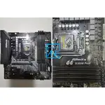 【大胖電腦 】ASROCK 華擎 B360M PRO4 主機板/附檔板/1151/DDR4/保固30天/