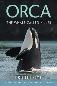 在飛比找博客來優惠-Orca: The Whale Called Killer