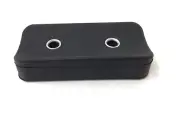 Matrix Fitness Strength System Plastic Elastomer 1000226827