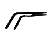 Optimark Skinny Fingers Fiber Connector Insertion/Extraction Tool Grabber New