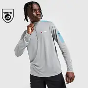 Berghaus Explorer 1/4 Zip Top