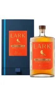 Lark Chinotto Citrus Cask 500ml