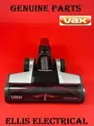 VAX Blade Cordless HandStick Vacuum Cleaner Motor Head for VX60 P/N:029965011002