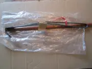 SUB ZERO DRAIN TROUGH HEATER 301715 NEW OLD STOCK FOR MODELS 700TC/1-2 AND MORE