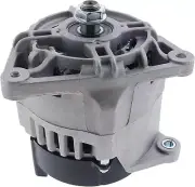 Alternator For JCB Telescopic Handler 535-95/537/530/525-50/526/528S/Robot 190