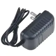 AC Adapter for Ktec KSAPK0110500200FC Switching Power Supply Cord Cable Charger