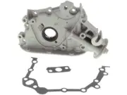 Melling 39QX96G Oil Pump Fits 1996-2012 Hyundai Elantra
