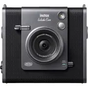 FujiFilm instax Wide Evo Black [16840933]