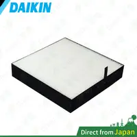 在飛比找蝦皮購物優惠-Daikin 原廠 HEPA濾網 KAFP080B4 除臭濾