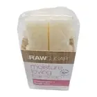 Raw Sugar Moisture Loving Bar Soap Pack Of 2, Watermelon & Mint Vegan